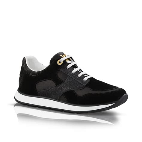 louis vuitton shoes uk online.